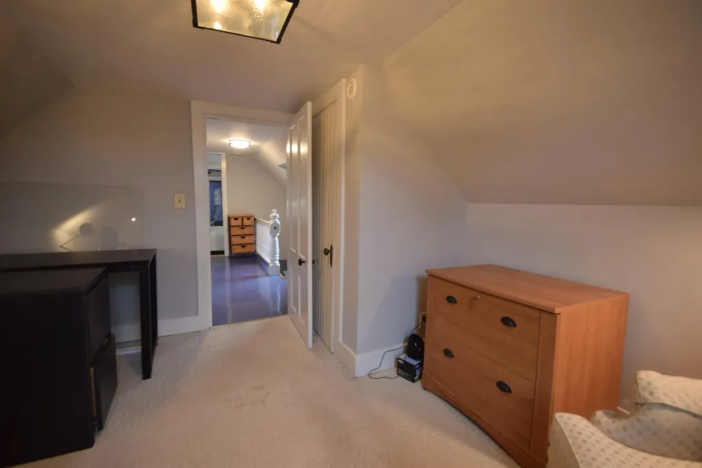 661 Graniteville Road Barre Town VT 05654