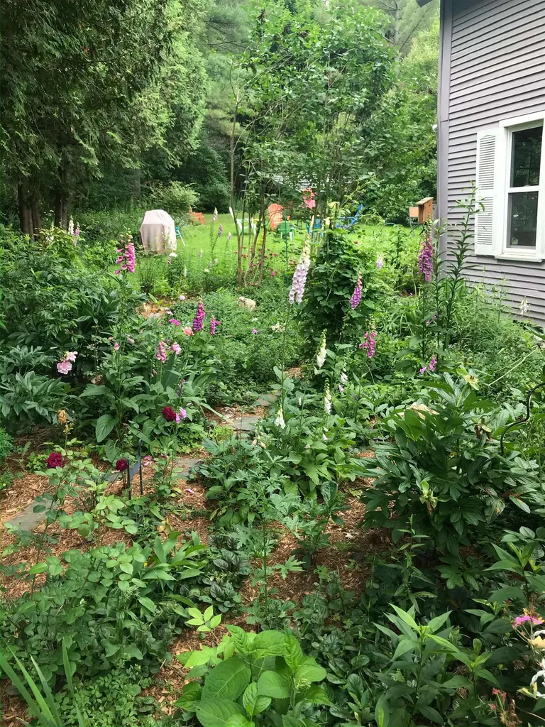 661 Graniteville Road Barre Town VT 05654