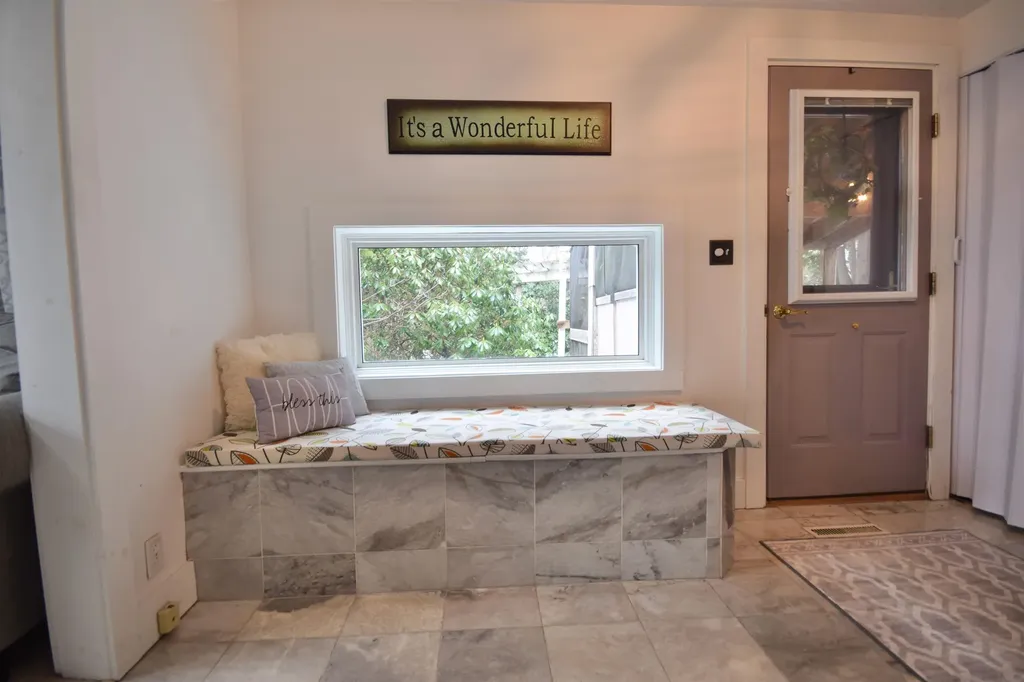 661 Graniteville Road Barre Town VT 05654