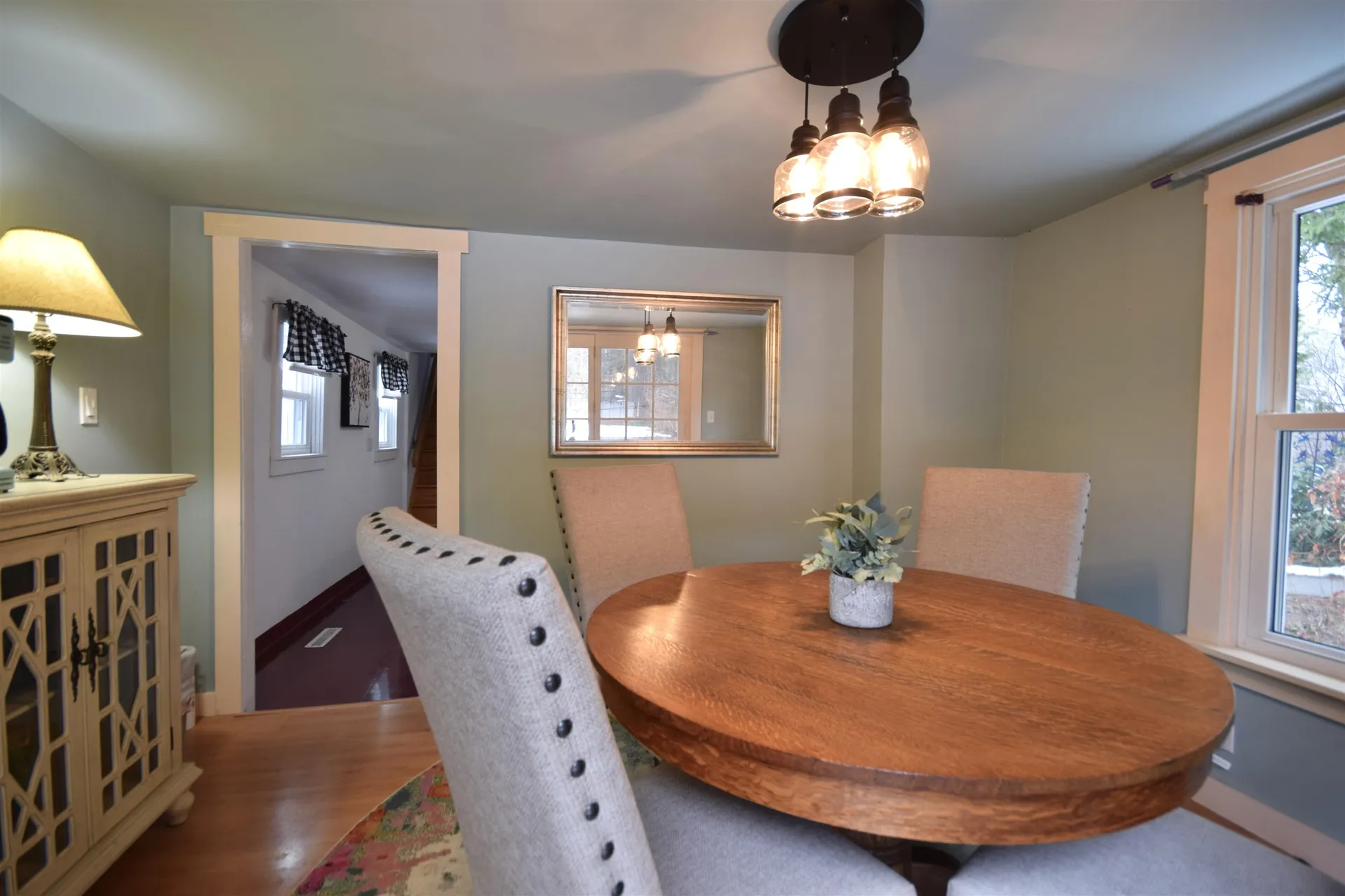 661 Graniteville Road Barre Town VT 05654