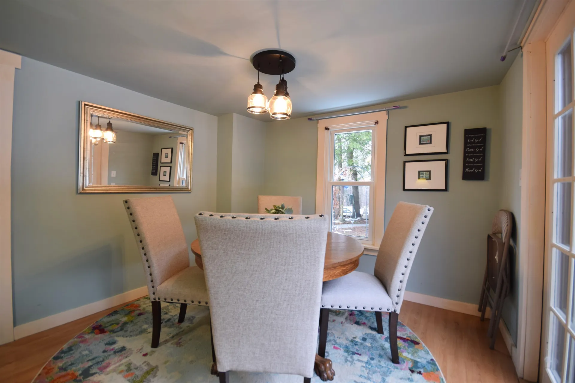 661 Graniteville Road Barre Town VT 05654