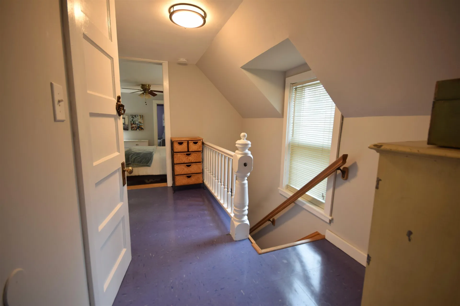 661 Graniteville Road Barre Town VT 05654