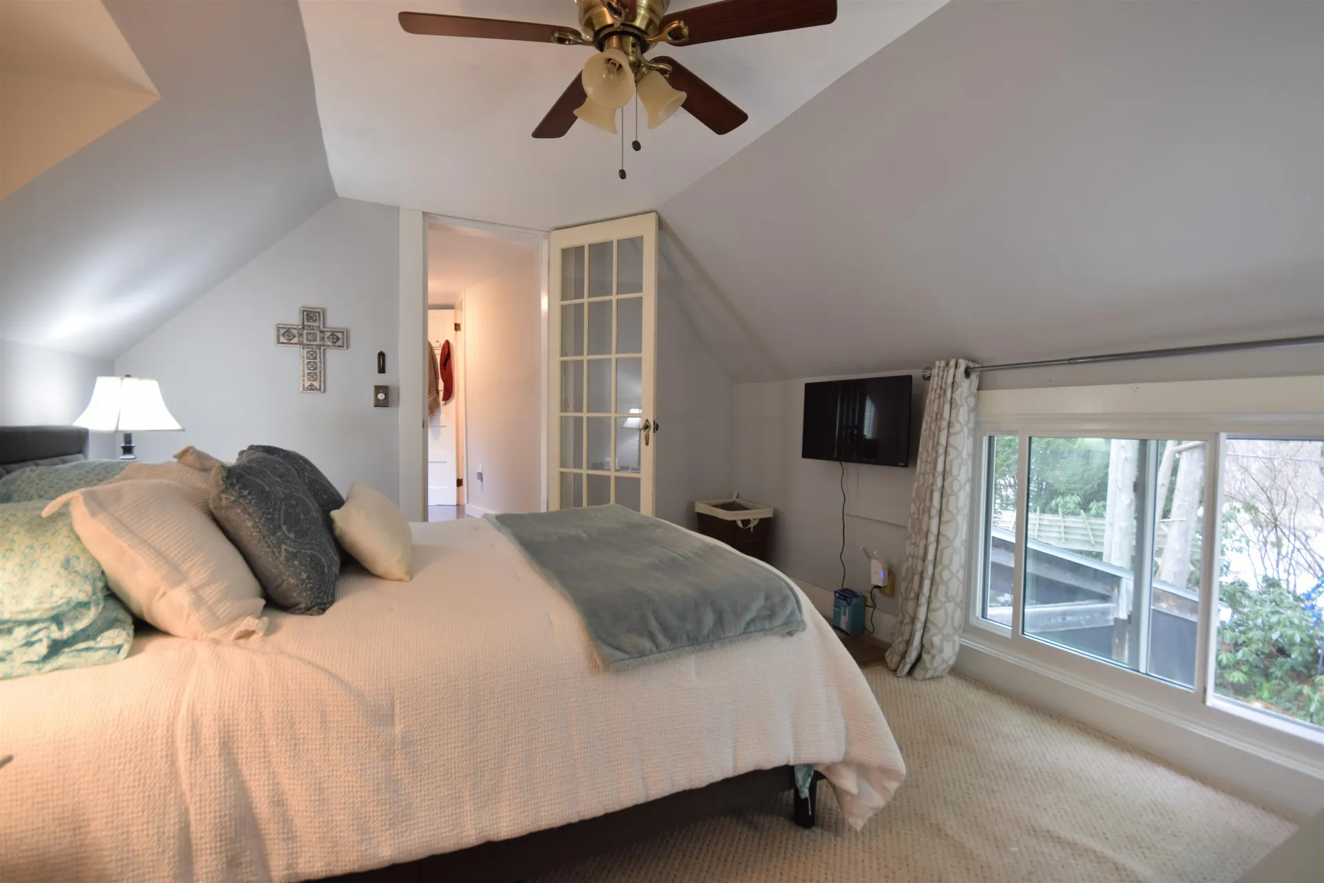 661 Graniteville Road Barre Town VT 05654