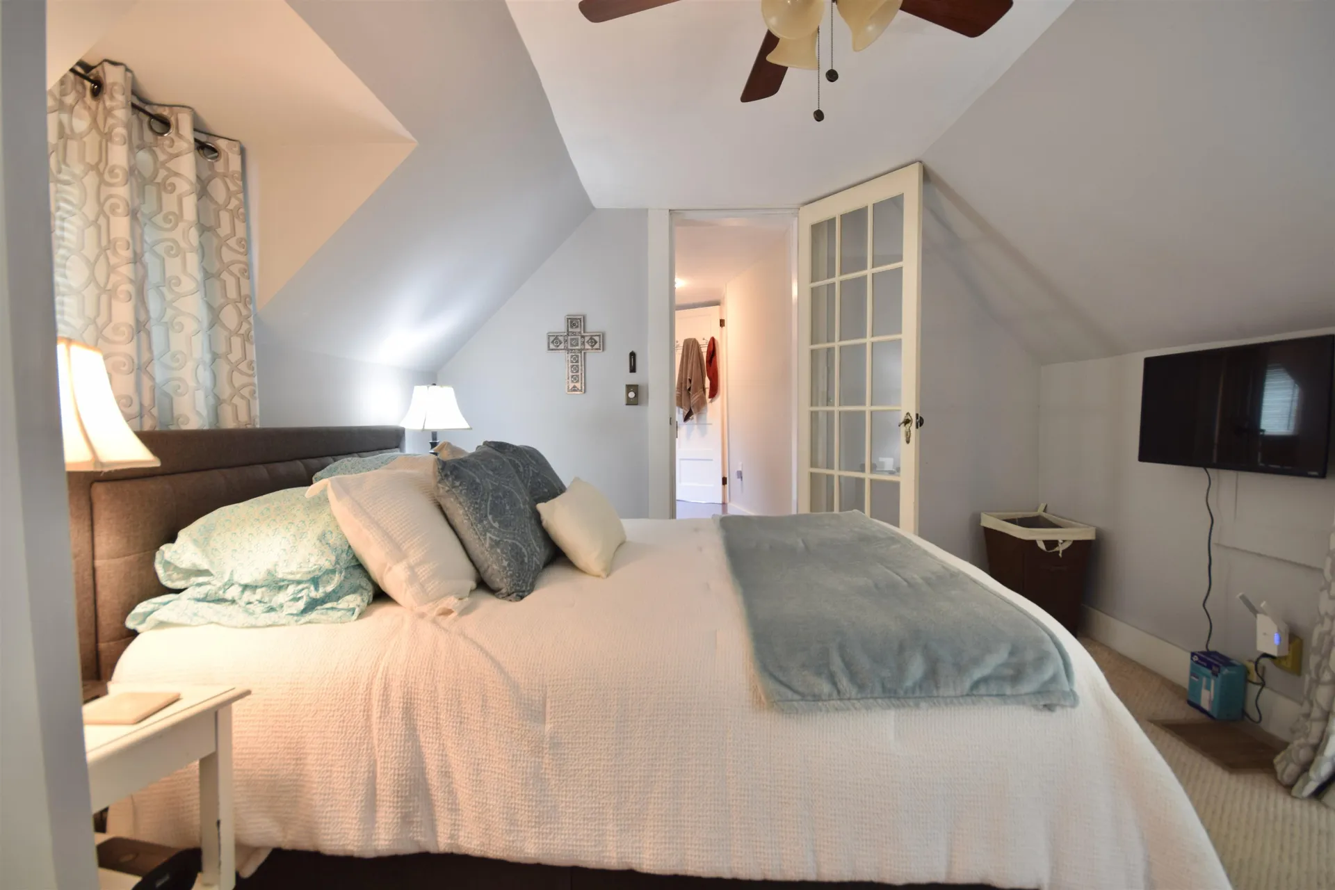 661 Graniteville Road Barre Town VT 05654