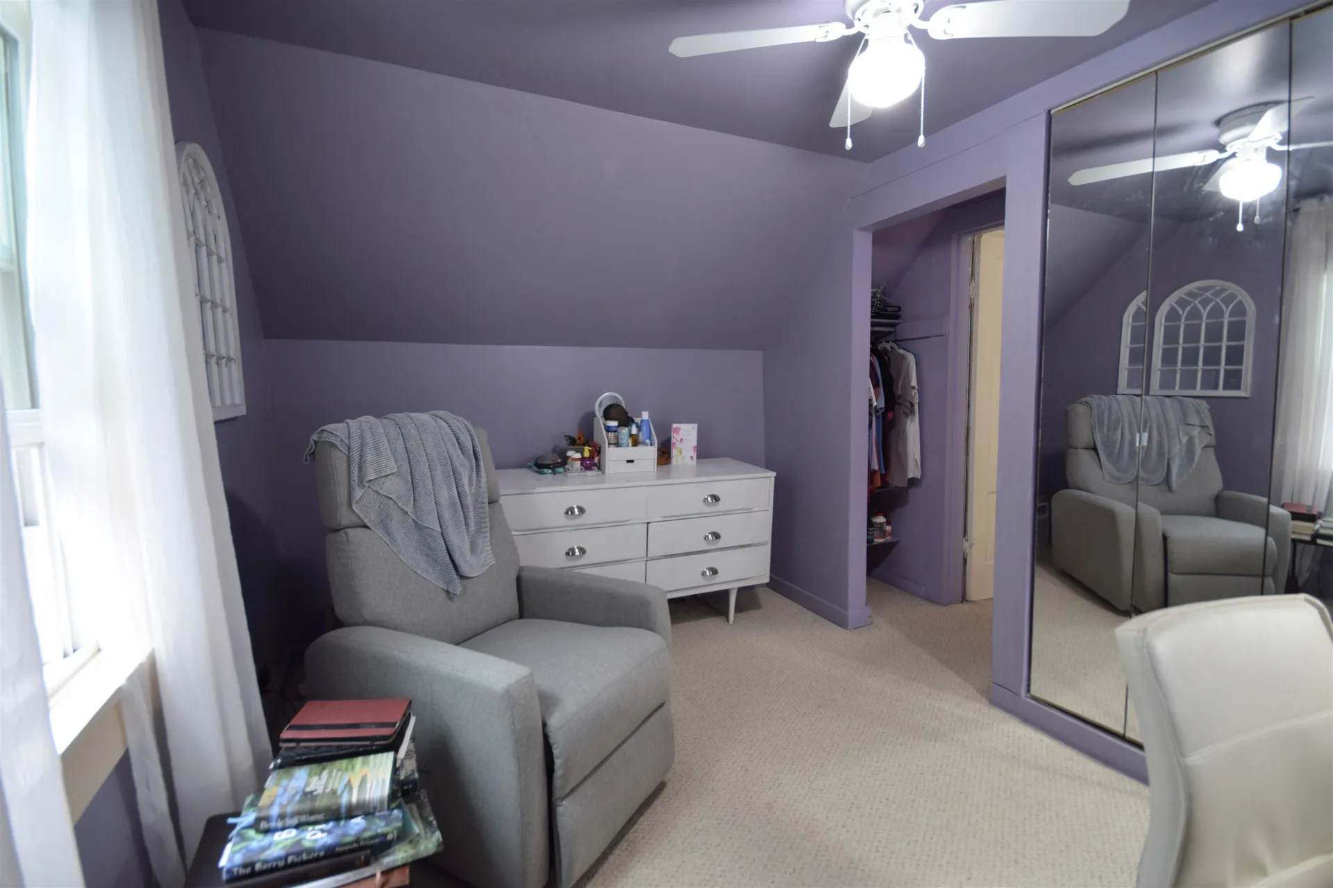 661 Graniteville Road Barre Town VT 05654