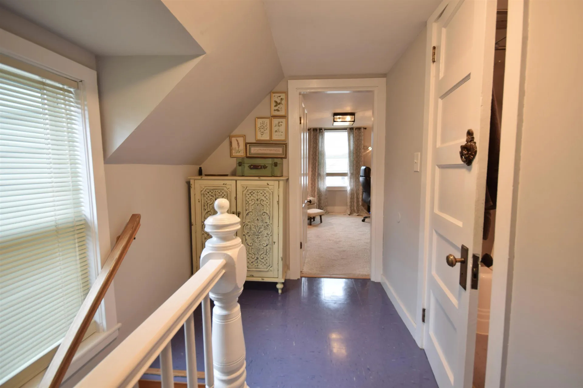 661 Graniteville Road Barre Town VT 05654