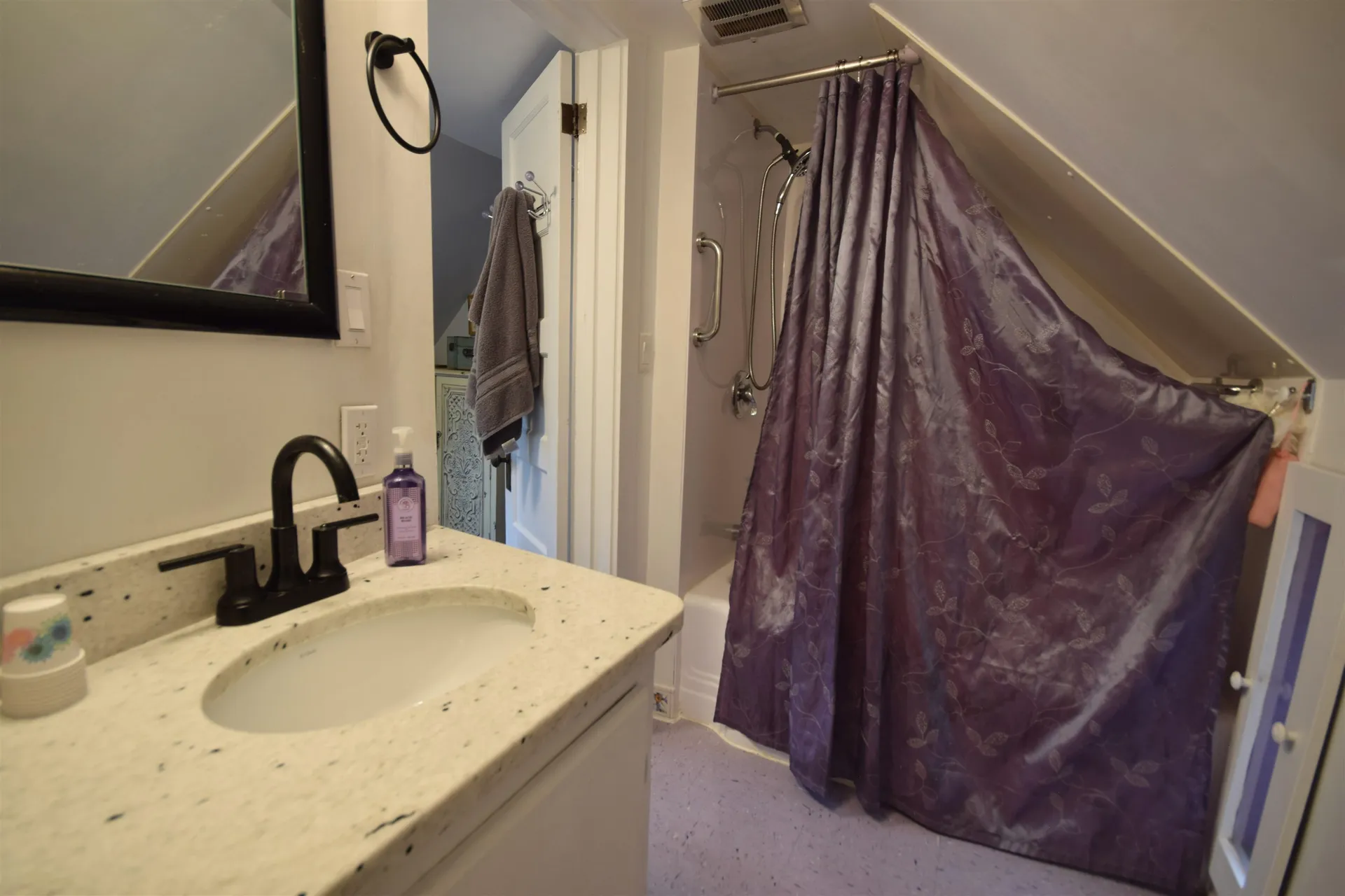 661 Graniteville Road Barre Town VT 05654