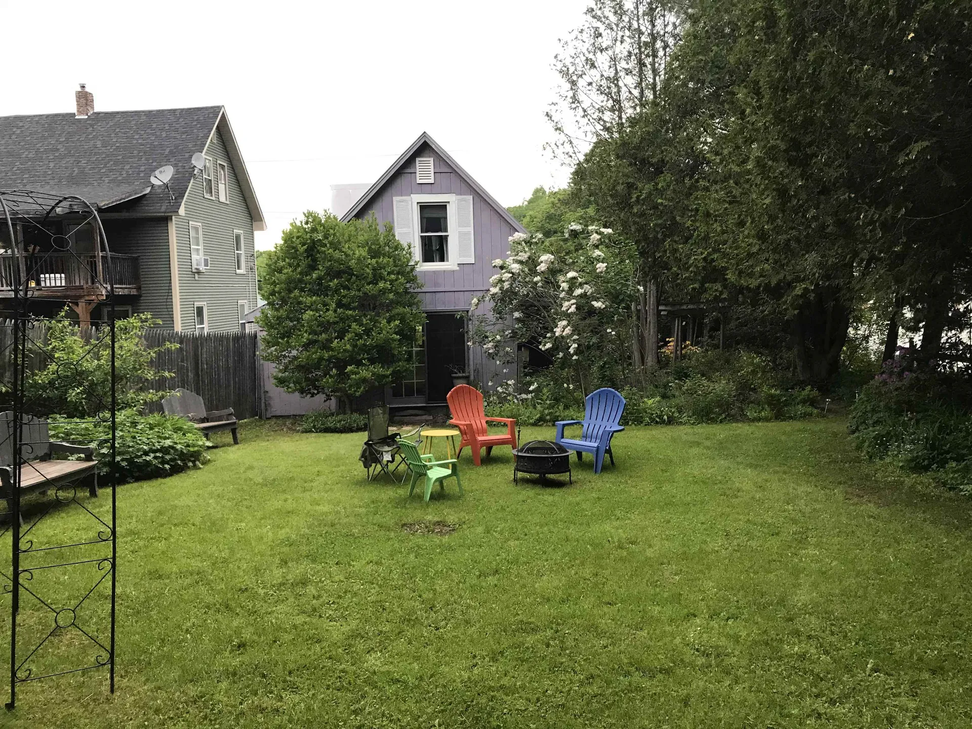 661 Graniteville Road Barre Town VT 05654