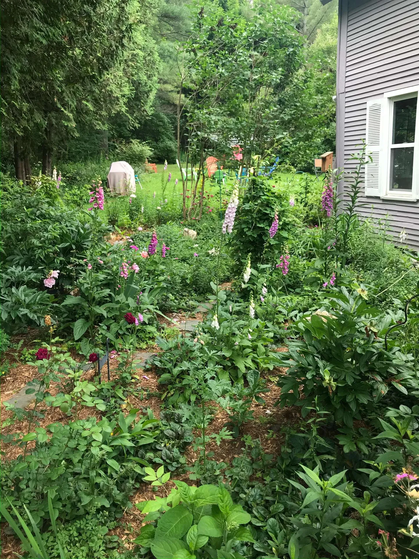 661 Graniteville Road Barre Town VT 05654