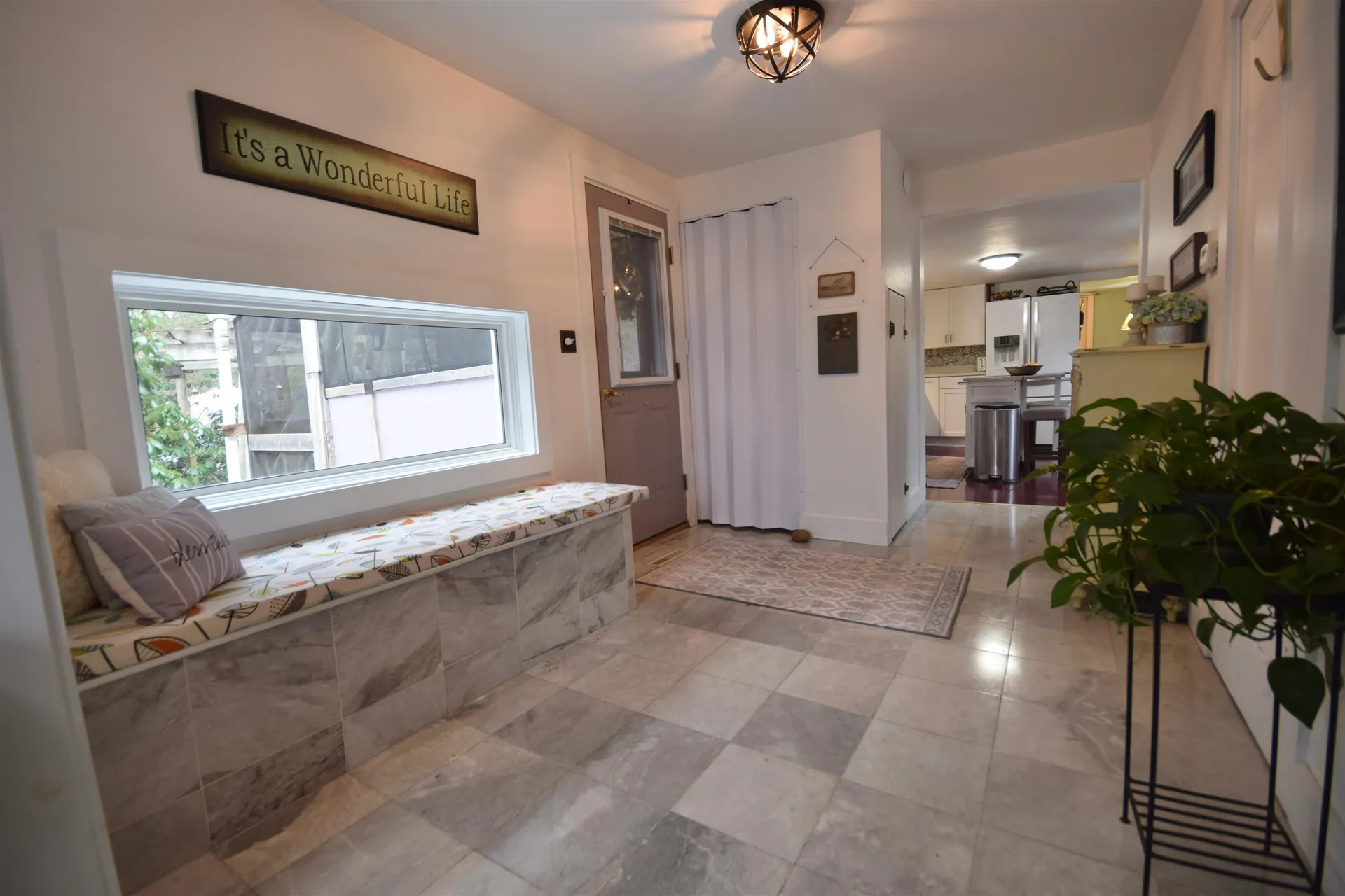 661 Graniteville Road Barre Town VT 05654