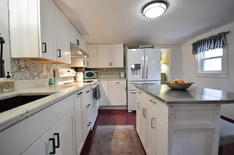661 Graniteville Road Barre Town VT 05654