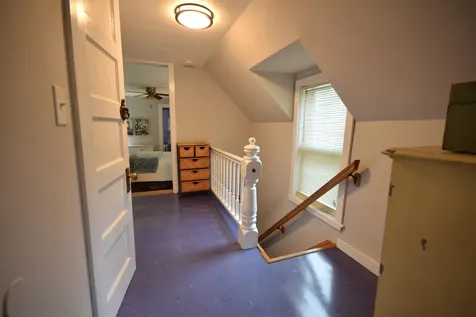 661 Graniteville Road Barre Town VT 05654