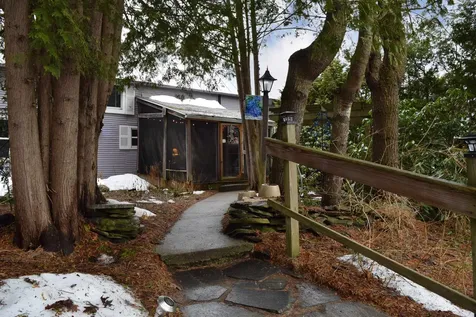 661 Graniteville Road Barre Town VT 05654
