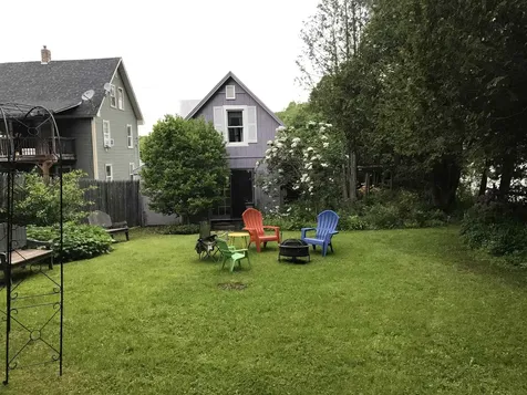 661 Graniteville Road Barre Town VT 05654