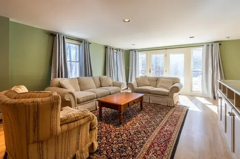 119 English Mills Way Woodstock VT 05091