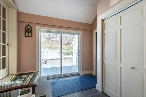 119 English Mills Way Woodstock VT 05091