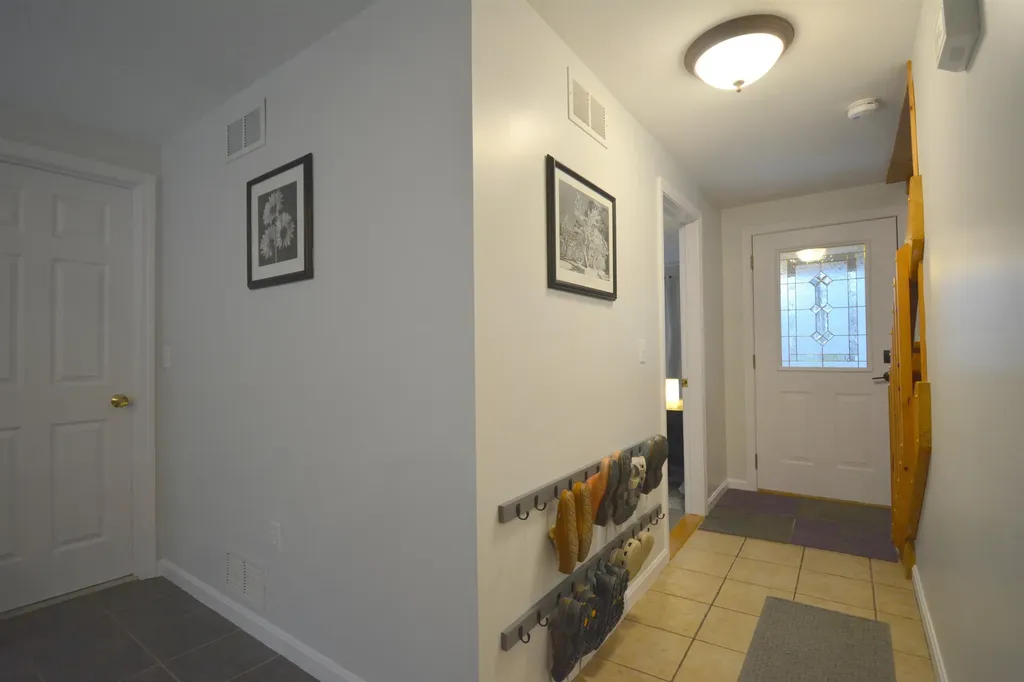 25 Summit Drive Grantham NH 03753