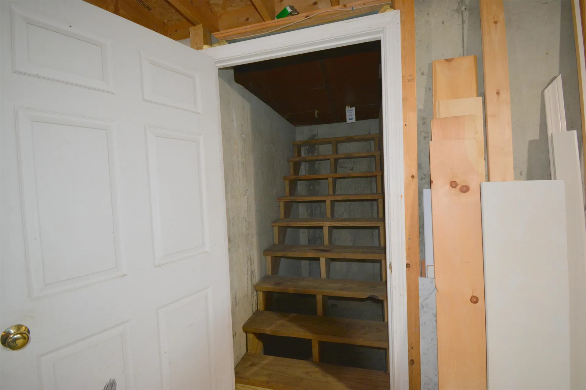 25 Summit Drive Grantham NH 03753