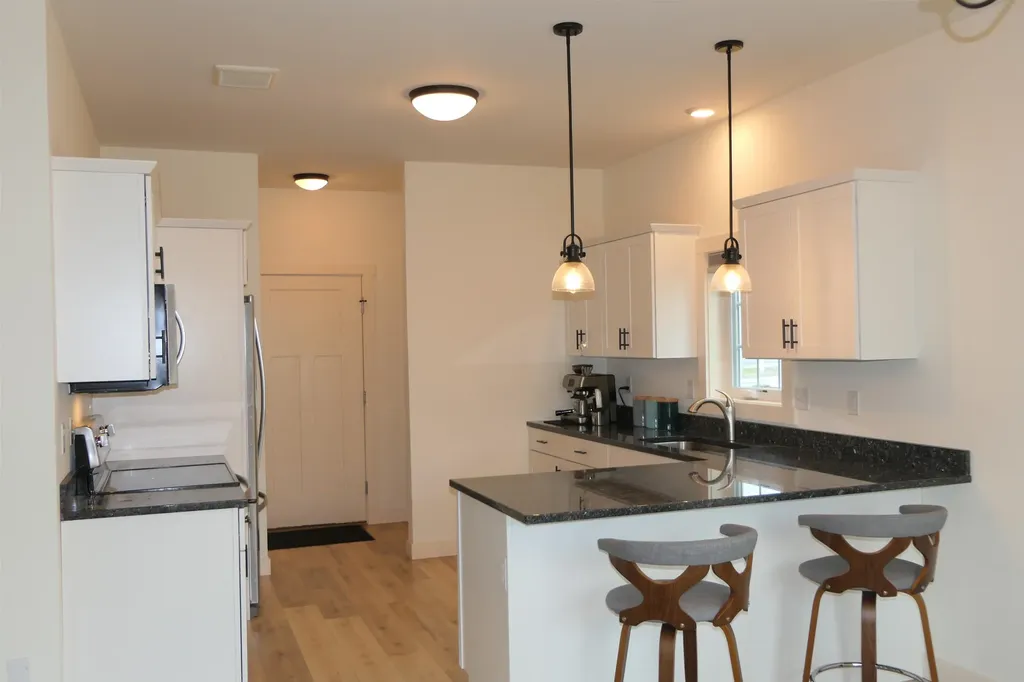 558 Harbor View Drive St. Albans Town VT 05478