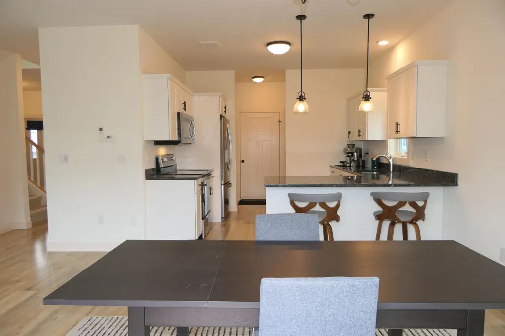 558 Harbor View Drive St. Albans Town VT 05478