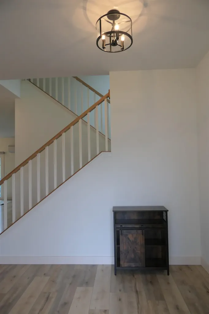 558 Harbor View Drive St. Albans Town VT 05478