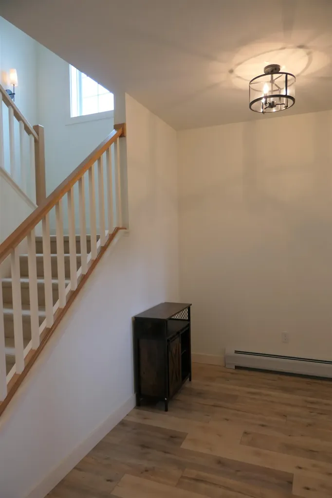 558 Harbor View Drive St. Albans Town VT 05478