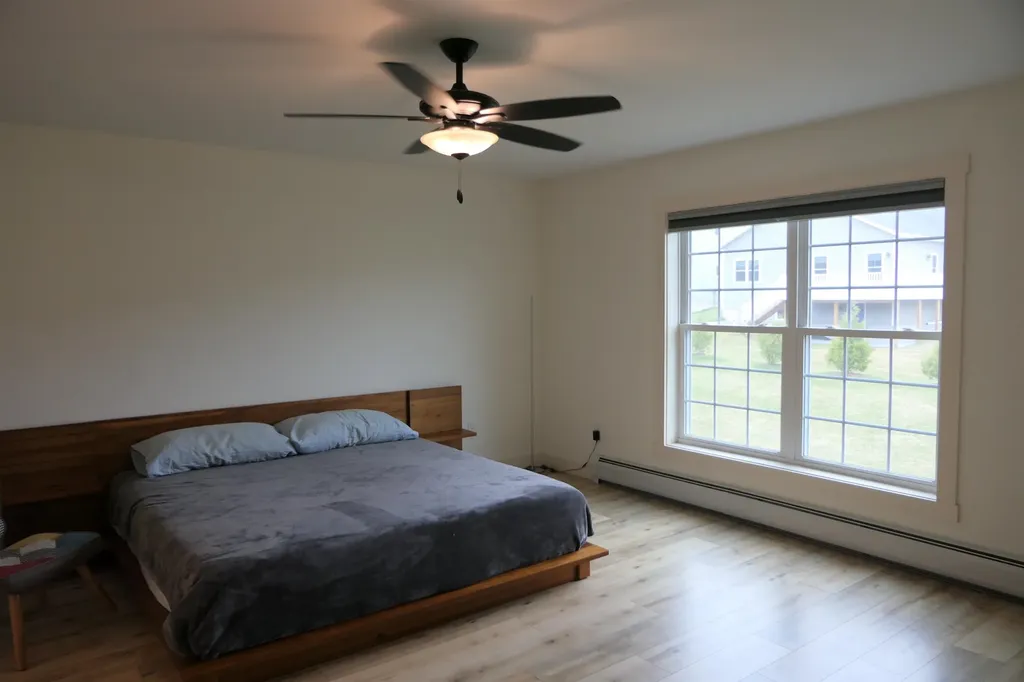 558 Harbor View Drive St. Albans Town VT 05478