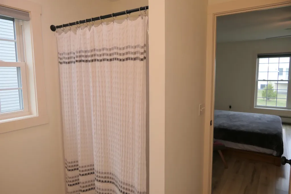 558 Harbor View Drive St. Albans Town VT 05478