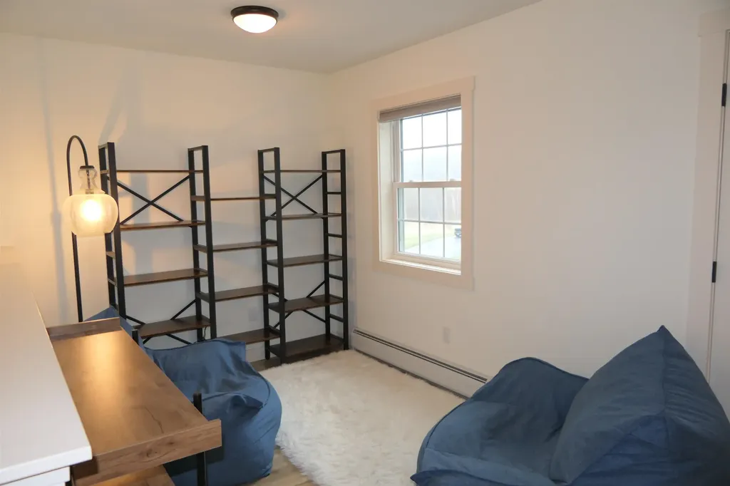 558 Harbor View Drive St. Albans Town VT 05478