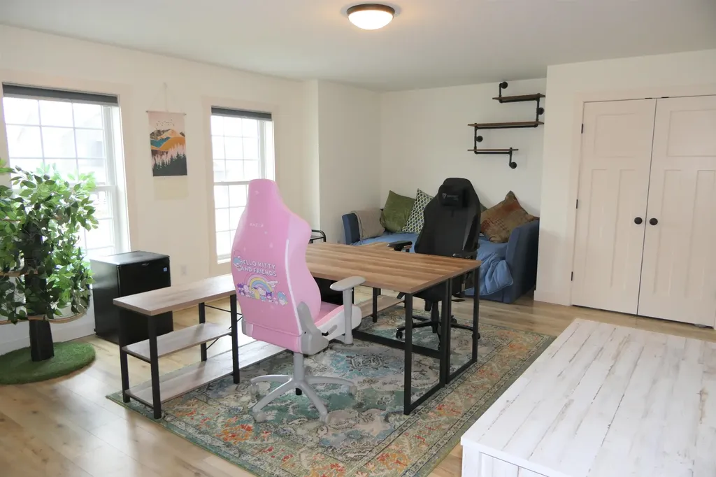 558 Harbor View Drive St. Albans Town VT 05478