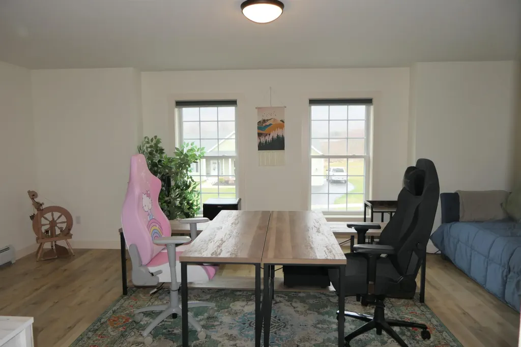 558 Harbor View Drive St. Albans Town VT 05478