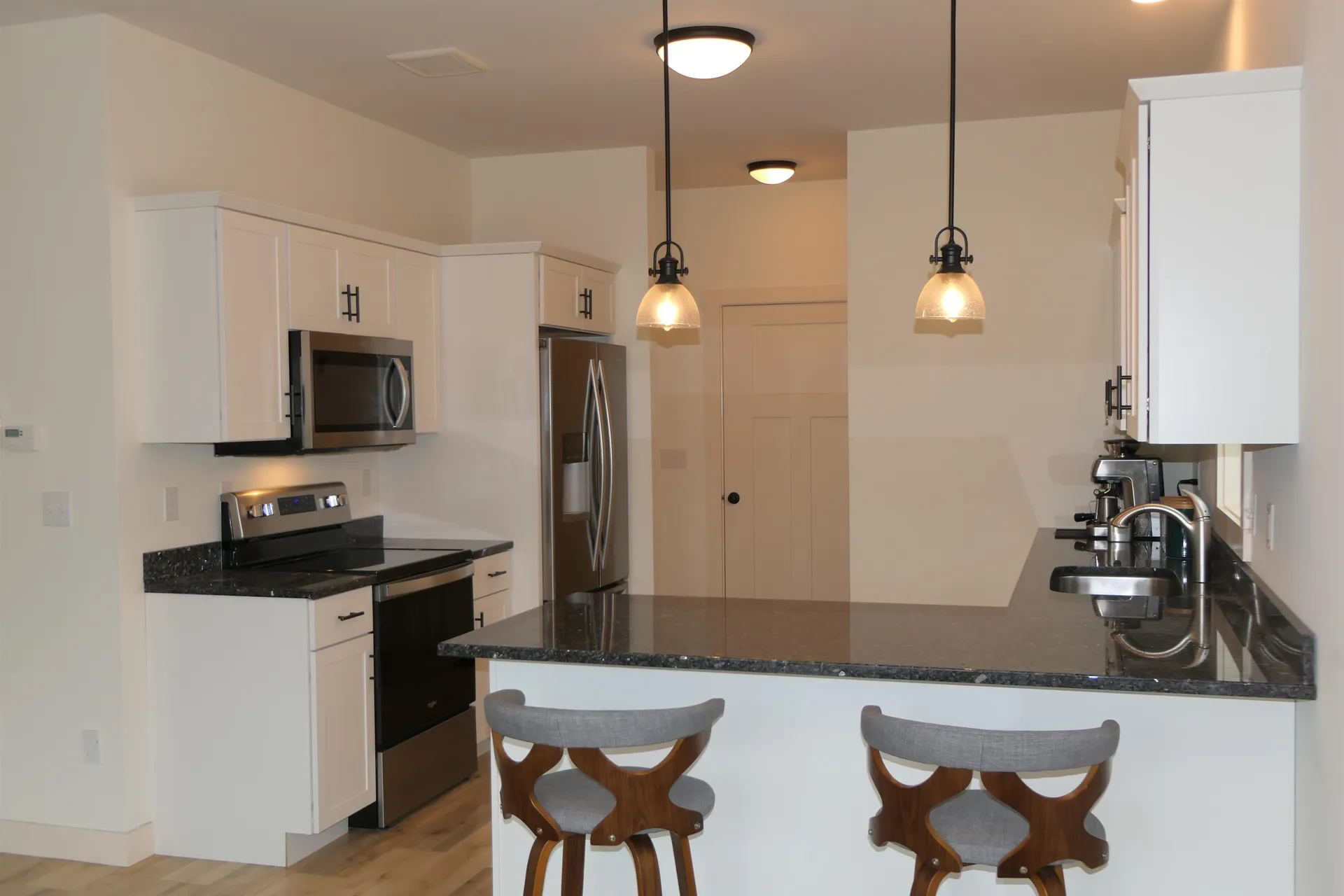 558 Harbor View Drive St. Albans Town VT 05478