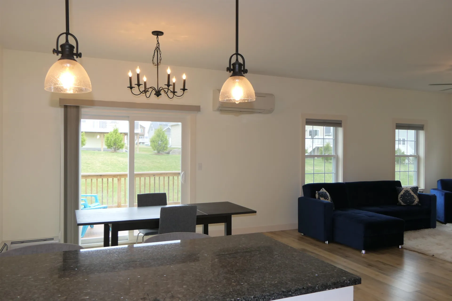 558 Harbor View Drive St. Albans Town VT 05478