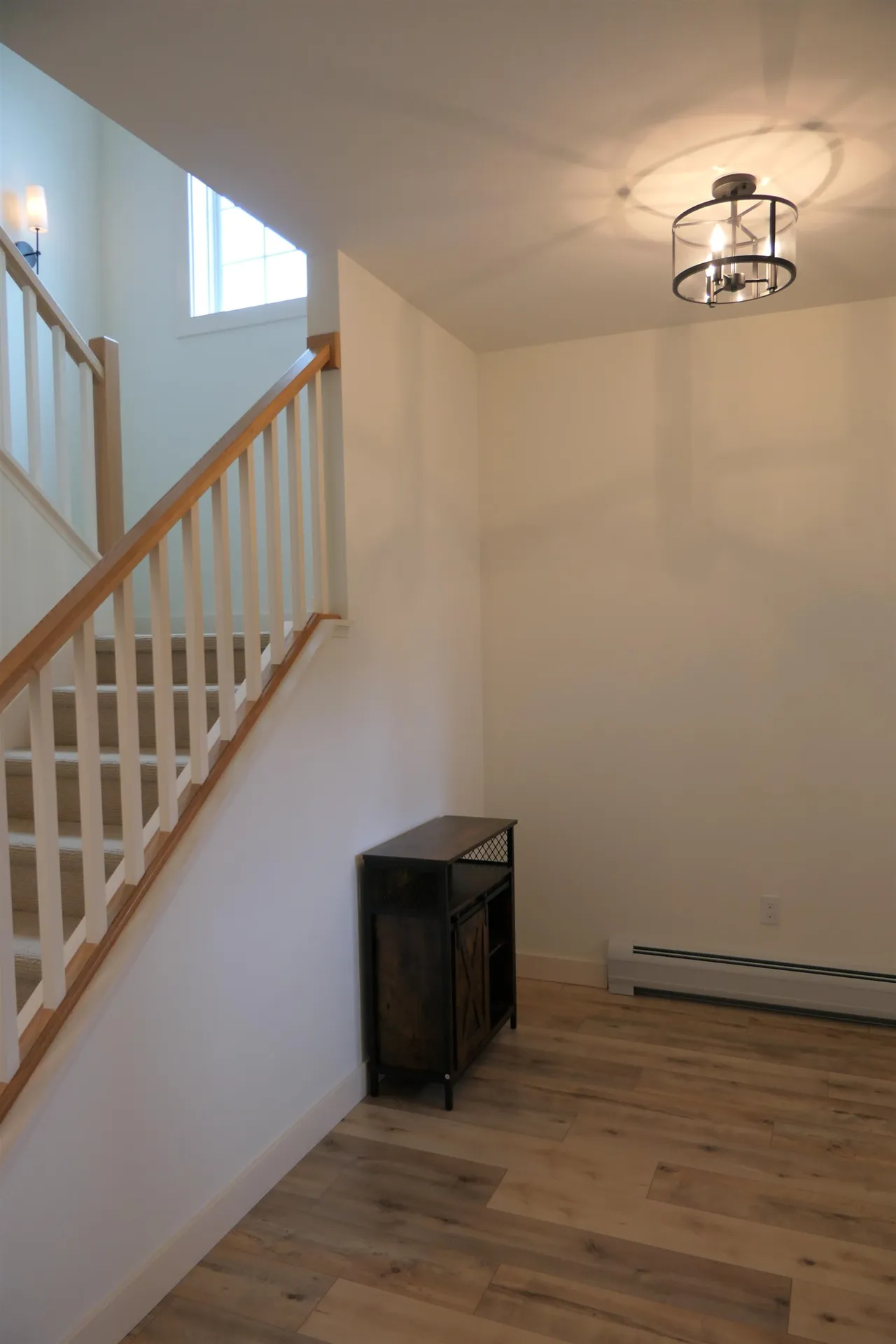 558 Harbor View Drive St. Albans Town VT 05478