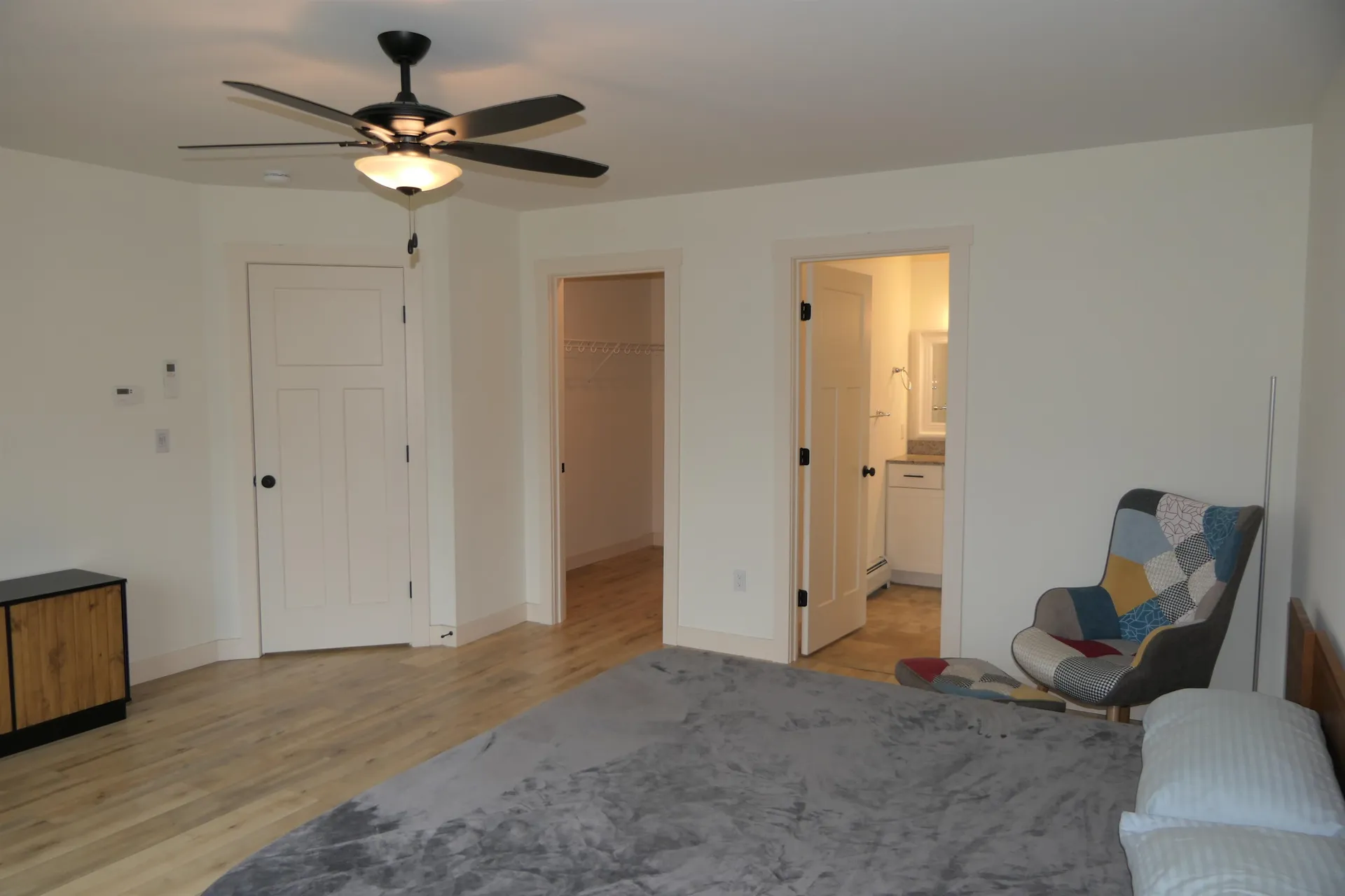 558 Harbor View Drive St. Albans Town VT 05478
