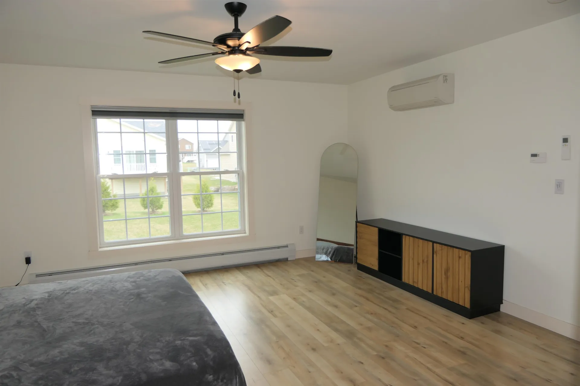 558 Harbor View Drive St. Albans Town VT 05478