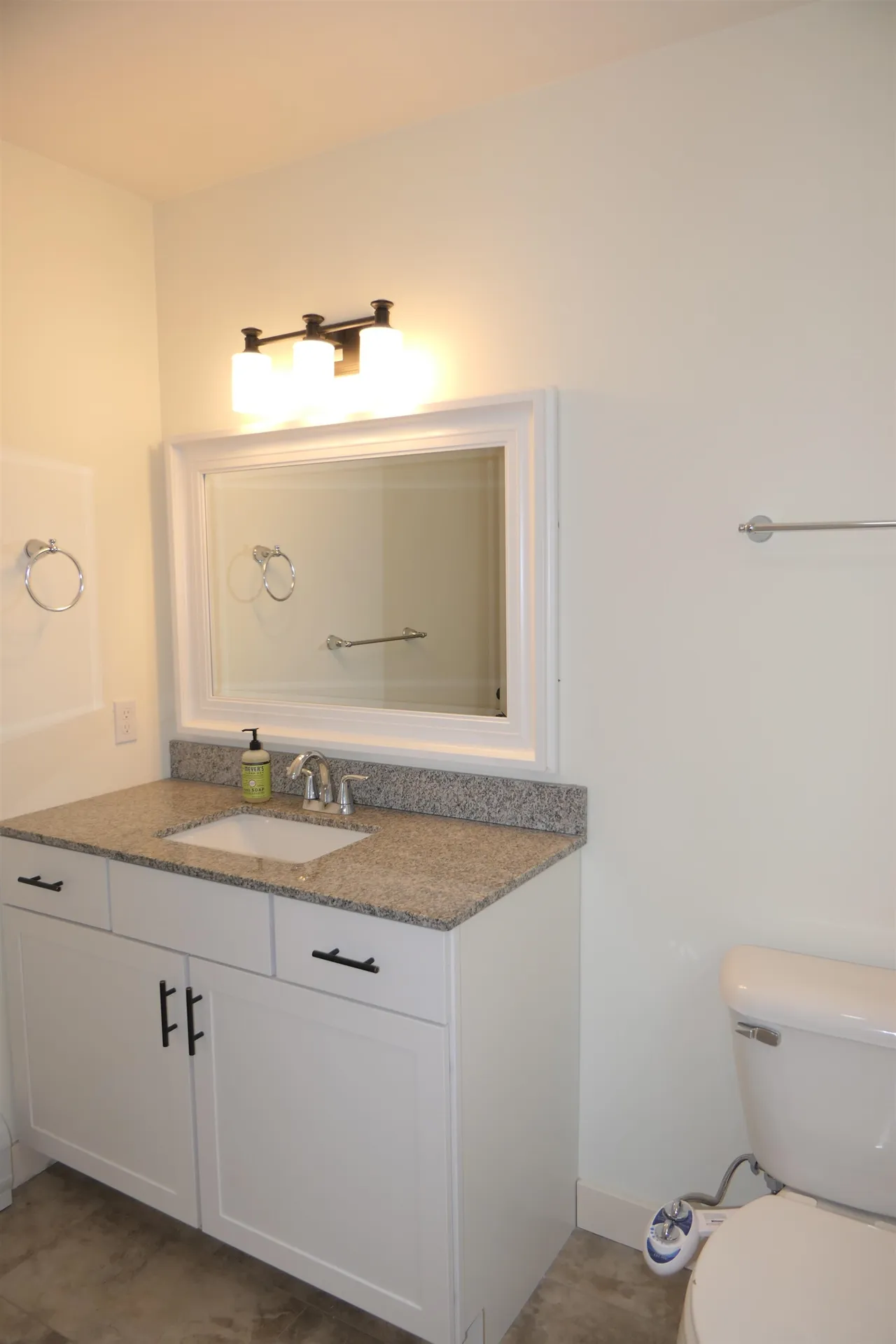558 Harbor View Drive St. Albans Town VT 05478