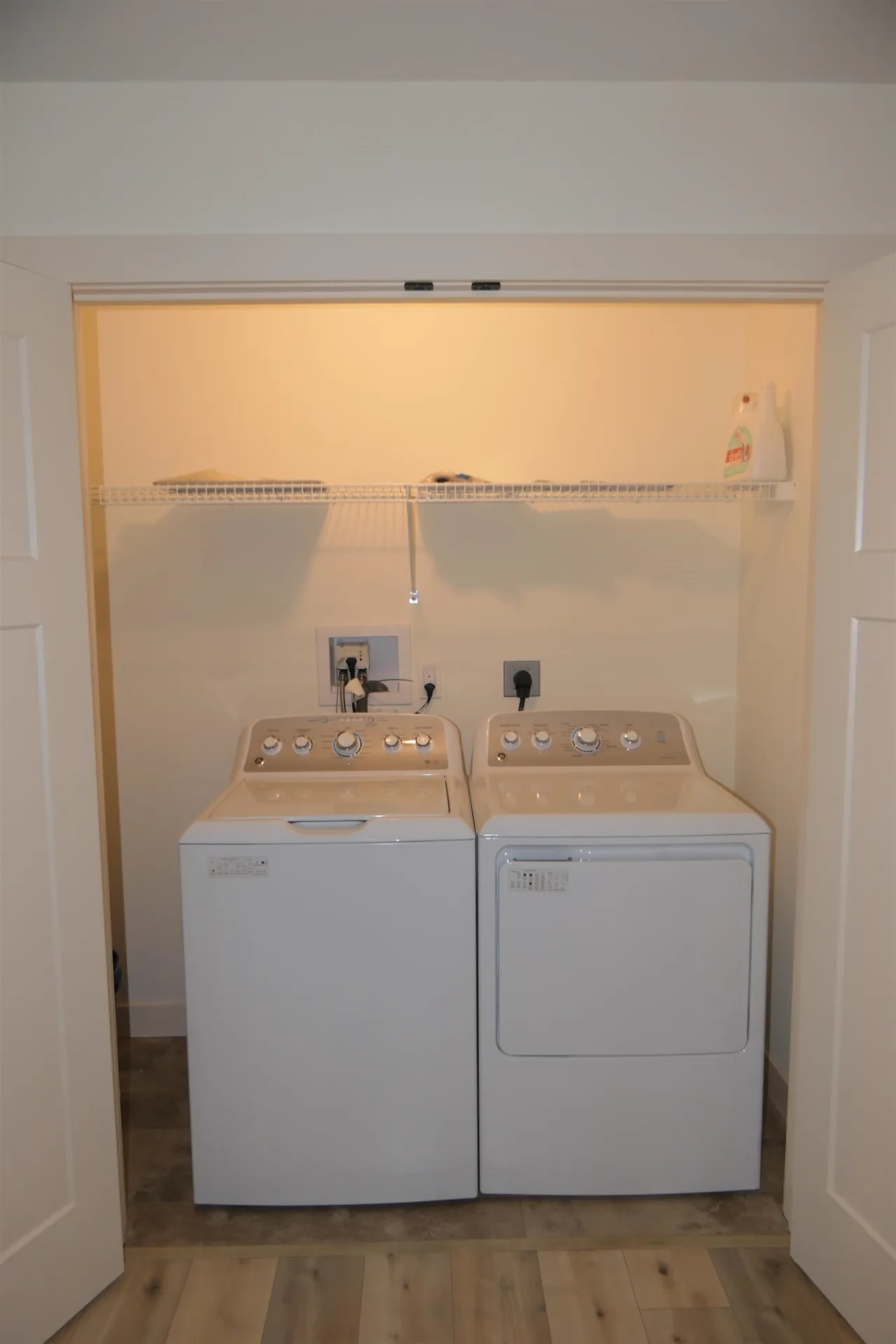558 Harbor View Drive St. Albans Town VT 05478