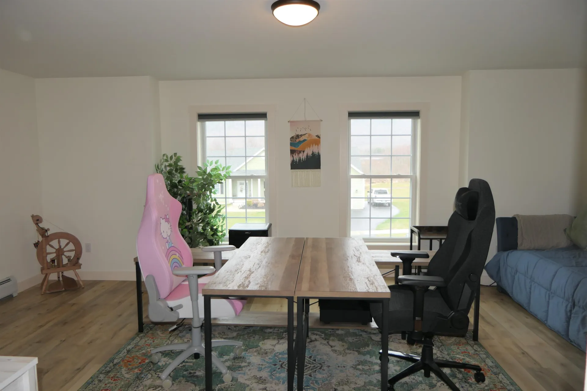 558 Harbor View Drive St. Albans Town VT 05478