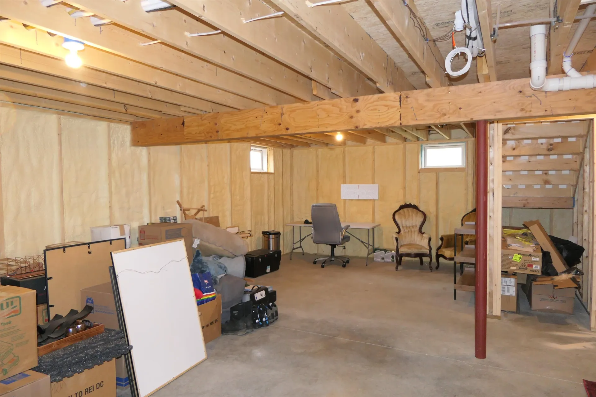 558 Harbor View Drive St. Albans Town VT 05478