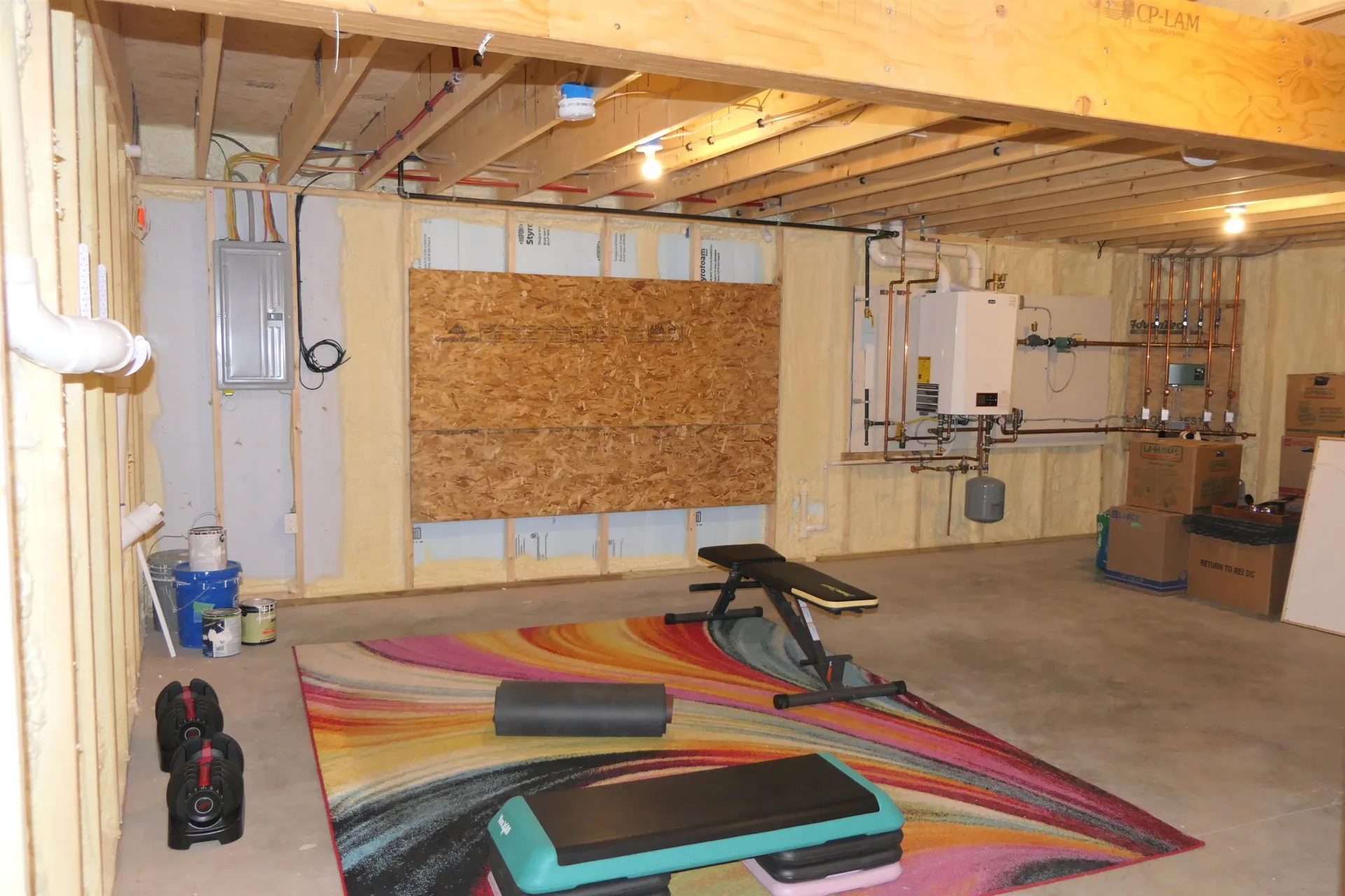 558 Harbor View Drive St. Albans Town VT 05478