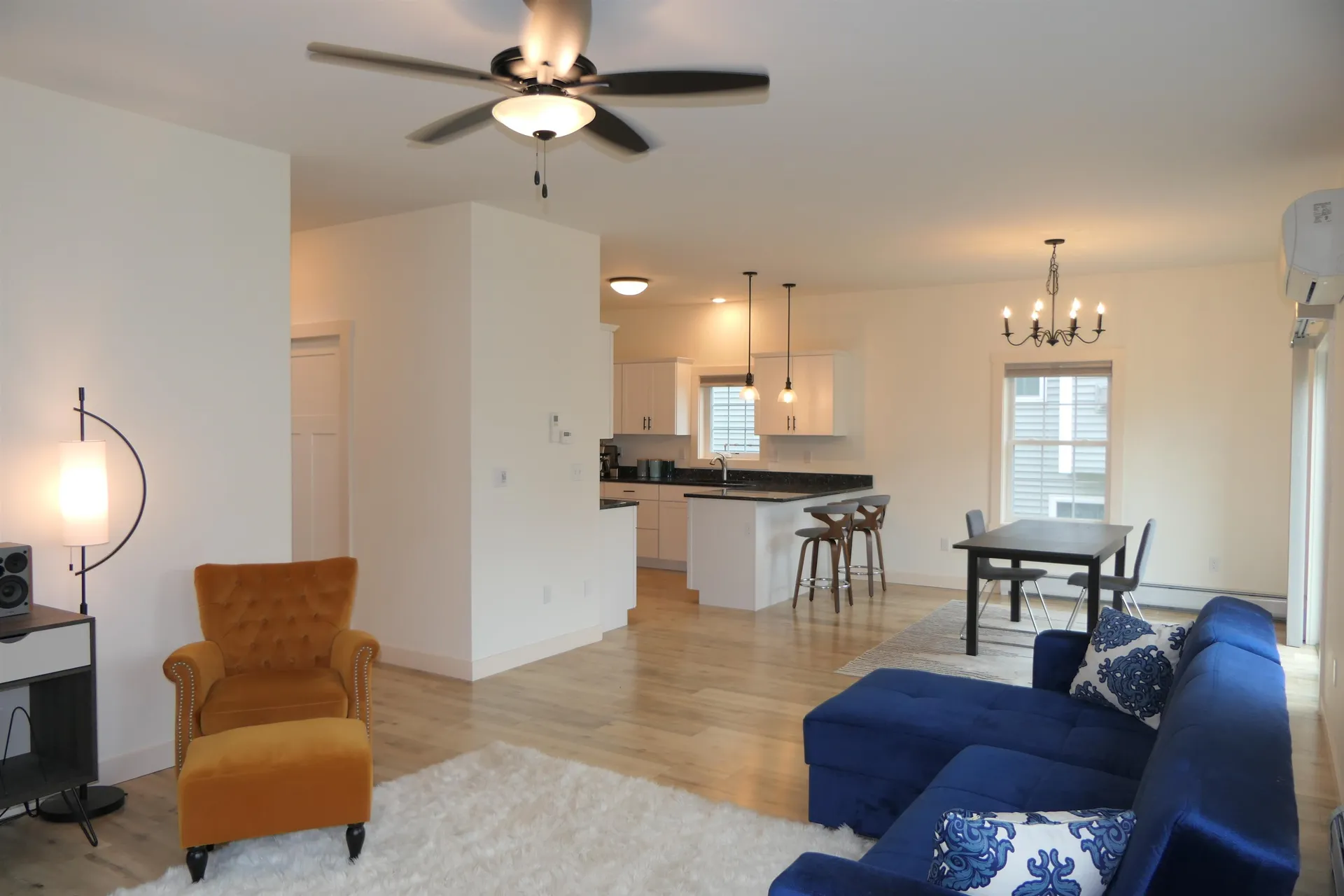 558 Harbor View Drive St. Albans Town VT 05478