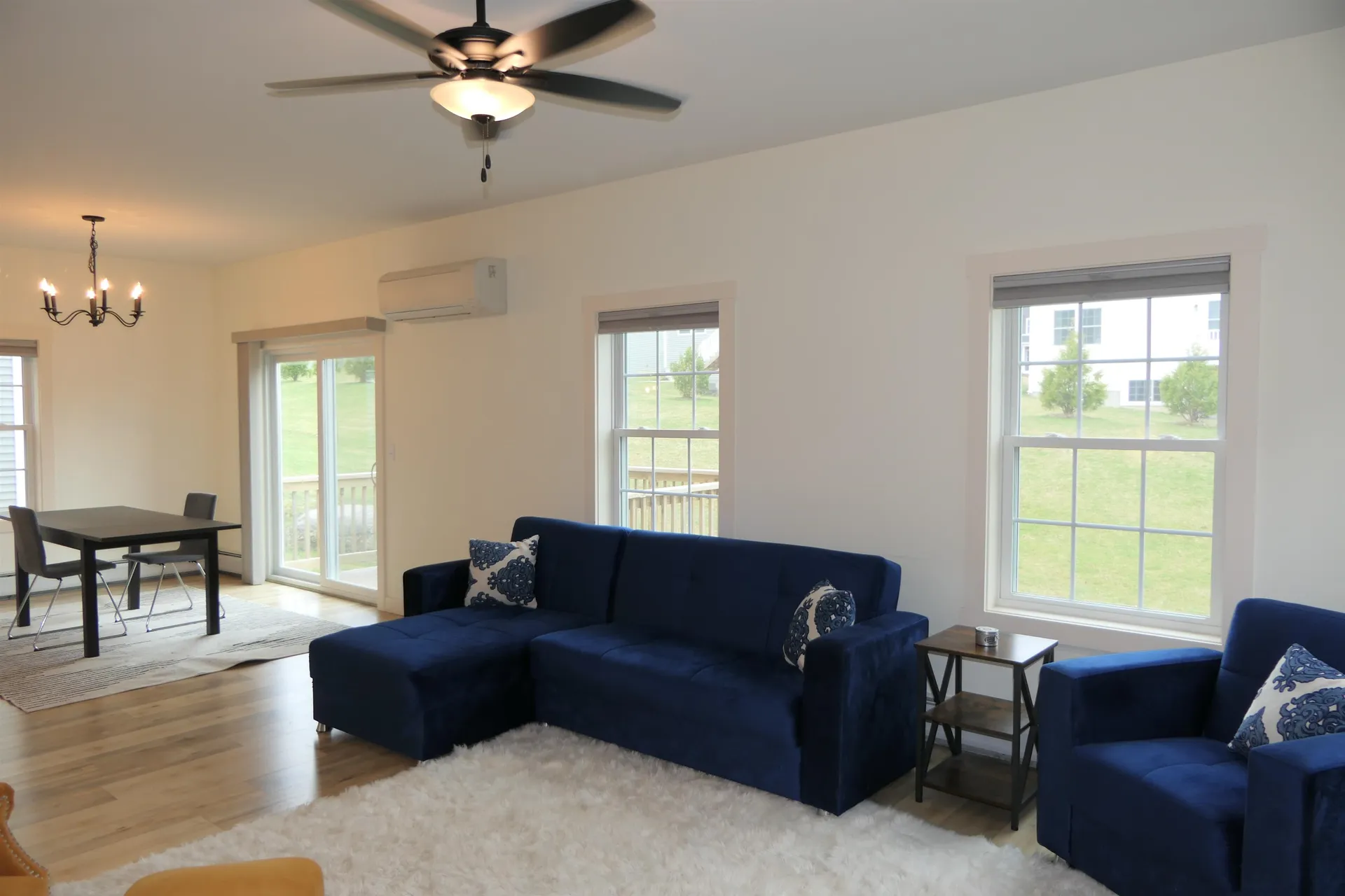 558 Harbor View Drive St. Albans Town VT 05478