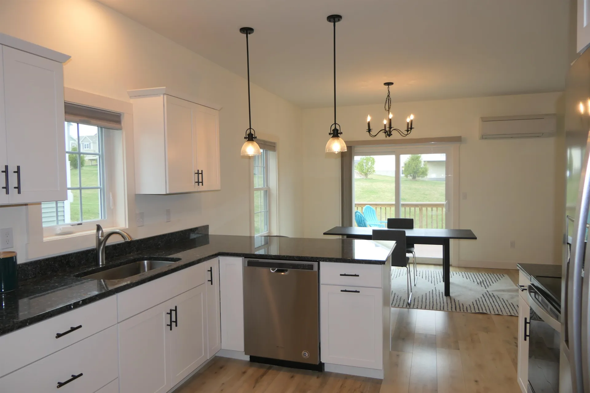 558 Harbor View Drive St. Albans Town VT 05478