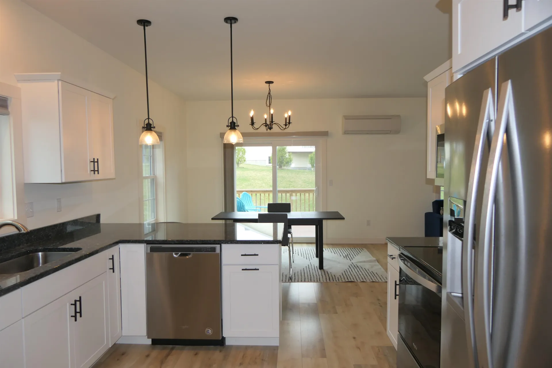 558 Harbor View Drive St. Albans Town VT 05478