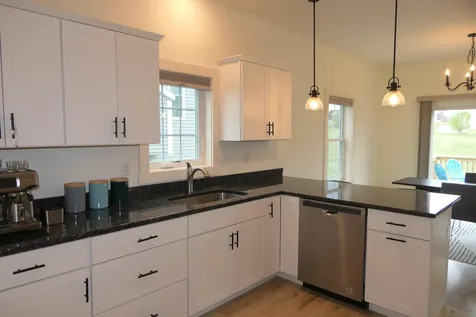 558 Harbor View Drive St. Albans Town VT 05478
