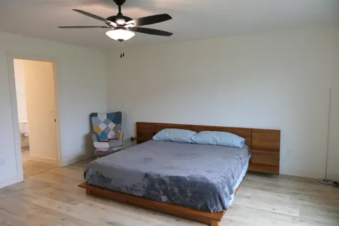 558 Harbor View Drive St. Albans Town VT 05478