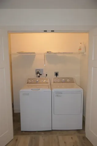 558 Harbor View Drive St. Albans Town VT 05478