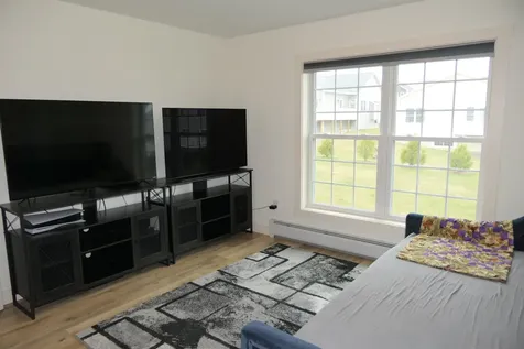 558 Harbor View Drive St. Albans Town VT 05478