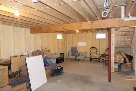 558 Harbor View Drive St. Albans Town VT 05478